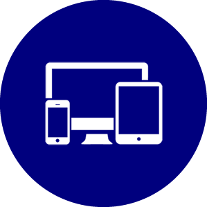 Internet Marketing